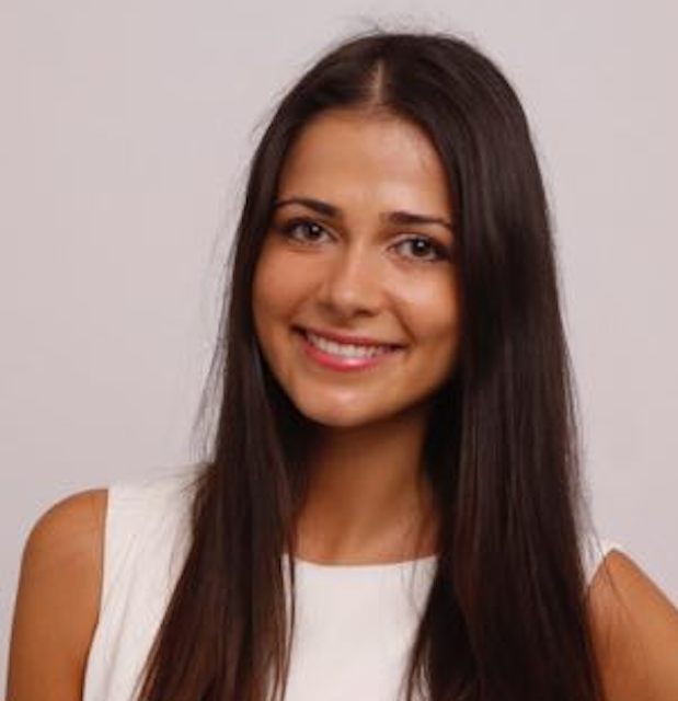 Eloise user of datascrape.ai